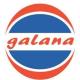 Galana Oil Kenya Ltd logo